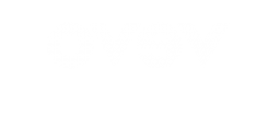 VEVO logo